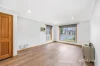 207 Brougham Street, Soldiers Hill, Vic 3350-Image