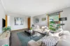 207 Brougham Street, Soldiers Hill, Vic 3350-Image