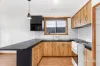207 Brougham Street, Soldiers Hill, Vic 3350-Image