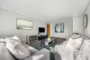207 Brougham Street, Soldiers Hill, Vic 3350-Image