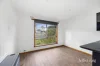 207 Brougham Street, Soldiers Hill, Vic 3350-Image