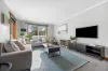 207 Brougham Street, Soldiers Hill, Vic 3350-Image