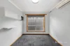 207 Brougham Street, Soldiers Hill, Vic 3350-Image