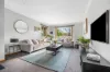 207 Brougham Street, Soldiers Hill, Vic 3350-Image