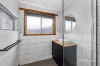207 Brougham Street, Soldiers Hill, Vic 3350-Image
