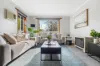 207 Brougham Street, Soldiers Hill, Vic 3350-Image