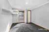 207 Brougham Street, Soldiers Hill, Vic 3350-Image