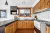 207 Brougham Street, Soldiers Hill, Vic 3350-Image