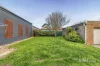 207 Brougham Street, Soldiers Hill, Vic 3350-Image