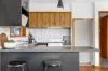 207 Brougham Street, Soldiers Hill, Vic 3350-Image