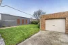 207 Brougham Street, Soldiers Hill, Vic 3350-Image