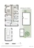 207 Brougham Street, Soldiers Hill, Vic 3350-Floorplan