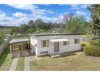 207 Canambe Street, Armidale, NSW 2350