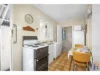 207 Canambe Street, Armidale, NSW 2350-Image