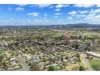 207 Canambe Street, Armidale, NSW 2350-Image