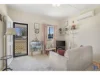207 Canambe Street, Armidale, NSW 2350-Image