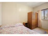 207 Canambe Street, Armidale, NSW 2350-Image
