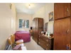 207 Canambe Street, Armidale, NSW 2350-Image