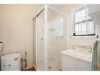 207 Canambe Street, Armidale, NSW 2350-Image