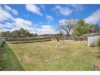 207 Canambe Street, Armidale, NSW 2350-Image