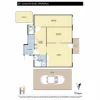 207 Canambe Street, Armidale, NSW 2350-Floorplan