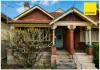 207 Chandos Street, Crows Nest NSW 2065-Image