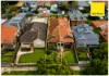 207 Chandos Street, Crows Nest NSW 2065-Image