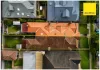 207 Chandos Street, Crows Nest NSW 2065-Image