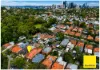 207 Chandos Street, Crows Nest NSW 2065-Image