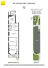 207 Chandos Street, Crows Nest NSW 2065-Floorplan