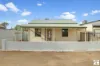207 Cornish Street, Broken Hill, NSW 2880