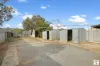 207 Cornish Street, Broken Hill, NSW 2880-Image