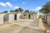 207 Cornish Street, Broken Hill, NSW 2880-Image