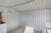 207 Cornish Street, Broken Hill, NSW 2880-Image