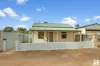 207 Cornish Street, Broken Hill, NSW 2880-Image