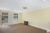 207 Cornish Street, Broken Hill, NSW 2880-Image