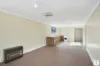 207 Cornish Street, Broken Hill, NSW 2880-Image