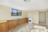 207 Cornish Street, Broken Hill, NSW 2880-Image