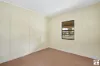207 Cornish Street, Broken Hill, NSW 2880-Image