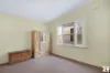 207 Cornish Street, Broken Hill, NSW 2880-Image