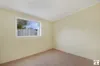 207 Cornish Street, Broken Hill, NSW 2880-Image