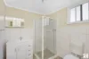207 Cornish Street, Broken Hill, NSW 2880-Image