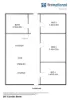 207 Cornish Street, Broken Hill, NSW 2880-Floorplan
