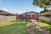 207 Dart Street, Redland Bay, Qld 4165