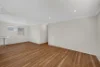 207 Dart Street, Redland Bay, Qld 4165-Image