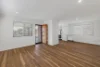 207 Dart Street, Redland Bay, Qld 4165-Image