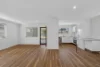 207 Dart Street, Redland Bay, Qld 4165-Image