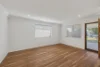 207 Dart Street, Redland Bay, Qld 4165-Image