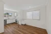 207 Dart Street, Redland Bay, Qld 4165-Image