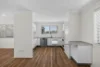 207 Dart Street, Redland Bay, Qld 4165-Image